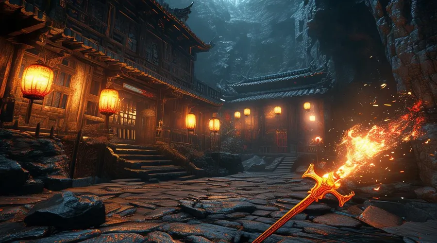 整蛊专家兑换码横幅图片1